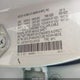 5J8TB3H73GL003026 2016 Acura Rdx Advance Package auction photo thumbnail 9