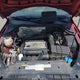 WVGAV3AX4EW011067 2014 Volkswagen Tiguan Sel auction photo thumbnail 10