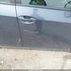 5YFBURHE3FP305377 2015 Toyota Corolla S Plus auction photo thumbnail 20