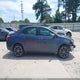 5YFBURHE3FP305377 2015 Toyota Corolla S Plus auction photo thumbnail 14