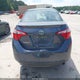 5YFBURHE3FP305377 2015 Toyota Corolla S Plus auction photo thumbnail 17