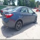 5YFBURHE3FP305377 2015 Toyota Corolla S Plus auction photo thumbnail 4