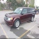2FMDK51CX9BA14853 2009 Ford Flex Se auction photo thumbnail 2