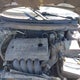 1NXBR32E93Z039848 2003 Toyota Corolla Ce auction photo thumbnail 10