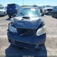 1NXBR32E93Z039848 2003 Toyota Corolla Ce auction photo thumbnail 12