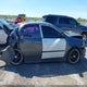 1NXBR32E93Z039848 2003 Toyota Corolla Ce auction photo thumbnail 13