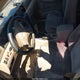 1NXBR32E93Z039848 2003 Toyota Corolla Ce auction photo thumbnail 14