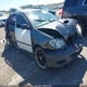 1NXBR32E93Z039848 2003 Toyota Corolla Ce auction photo thumbnail 1