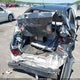 1NXBR32E93Z039848 2003 Toyota Corolla Ce auction photo thumbnail 6