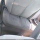1NXBR32E93Z039848 2003 Toyota Corolla Ce auction photo thumbnail 8