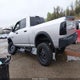 3D7TT2CTXAG186848 2010 Dodge Ram 2500 Slt/Power Wagon auction photo thumbnail 14