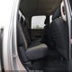 3D7TT2CTXAG186848 2010 Dodge Ram 2500 Slt/Power Wagon auction photo thumbnail 8