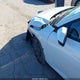 3KPFT4DEXSE145197 2025 Kia K4 Lx auction photo thumbnail 6