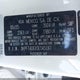 3KPFT4DEXSE145197 2025 Kia K4 Lx auction photo thumbnail 9