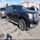 1GKS1BKC3GR330136 2016 GMC Yukon Slt auction photo thumbnail 1