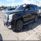 1GKS1BKC3GR330136 2016 GMC Yukon Slt auction photo thumbnail 2