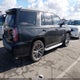 1GKS1BKC3GR330136 2016 GMC Yukon Slt auction photo thumbnail 4