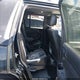 1GKS1BKC3GR330136 2016 GMC Yukon Slt auction photo thumbnail 8