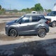 3N1CP5CV5ML480402 2021 Nissan Kicks Sv Xtronic Cvt auction photo thumbnail 15