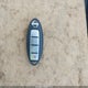 3N1CP5CV5ML480402 2021 Nissan Kicks Sv Xtronic Cvt auction photo thumbnail 11