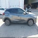 3N1CP5CV5ML480402 2021 Nissan Kicks Sv Xtronic Cvt auction photo thumbnail 6