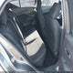 3N1CP5CV5ML480402 2021 Nissan Kicks Sv Xtronic Cvt auction photo thumbnail 8