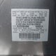 3N1CP5CV5ML480402 2021 Nissan Kicks Sv Xtronic Cvt auction photo thumbnail 9