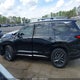 5TDAAAA61RS008841 2024 Lexus Tx 350 Premium auction photo thumbnail 14
