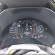5TDAAAA61RS008841 2024 Lexus Tx 350 Premium auction photo thumbnail 7