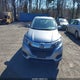 3CZRU6H30NM711256 2022 Honda Hr-V Awd Lx auction photo thumbnail 12