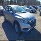 3CZRU6H30NM711256 2022 Honda Hr-V Awd Lx auction photo thumbnail 1