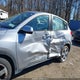 3CZRU6H30NM711256 2022 Honda Hr-V Awd Lx auction photo thumbnail 6