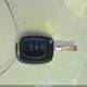 5XYZT3LB7HG382899 2017 Hyundai Santa Fe Sport 2.4L auction photo thumbnail 11