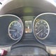 5XYZT3LB7HG382899 2017 Hyundai Santa Fe Sport 2.4L auction photo thumbnail 7