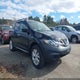 JN8AZ1MW7CW214682 2012 Nissan Murano Sv auction photo thumbnail 1