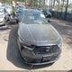 1HGCY1F44SA033572 2025 Honda Accord Se auction photo thumbnail 13