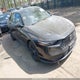 1HGCY1F44SA033572 2025 Honda Accord Se auction photo thumbnail 1