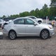 1HGCP2F86CA091292 2012 Honda Accord 2.4 Ex-L auction photo thumbnail 13