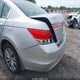 1HGCP2F86CA091292 2012 Honda Accord 2.4 Ex-L auction photo thumbnail 18