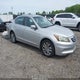 1HGCP2F86CA091292 2012 Honda Accord 2.4 Ex-L auction photo thumbnail 1