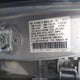 1HGCP2F86CA091292 2012 Honda Accord 2.4 Ex-L auction photo thumbnail 9