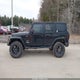 1C4BJWEG5GL111201 2016 Jeep Wrangler Unlimited Sahara auction photo thumbnail 14