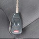 1C4BJWEG5GL111201 2016 Jeep Wrangler Unlimited Sahara auction photo thumbnail 11