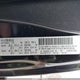 1C4BJWEG5GL111201 2016 Jeep Wrangler Unlimited Sahara auction photo thumbnail 9