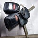 KNAGG4A80A5391951 2010 Kia Optima Lx auction photo thumbnail 11