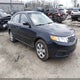 KNAGG4A80A5391951 2010 Kia Optima Lx auction photo thumbnail 1