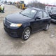 KNAGG4A80A5391951 2010 Kia Optima Lx auction photo thumbnail 2