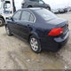KNAGG4A80A5391951 2010 Kia Optima Lx auction photo thumbnail 3