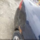 KNAGG4A80A5391951 2010 Kia Optima Lx auction photo thumbnail 6