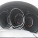 KNAGG4A80A5391951 2010 Kia Optima Lx auction photo thumbnail 7